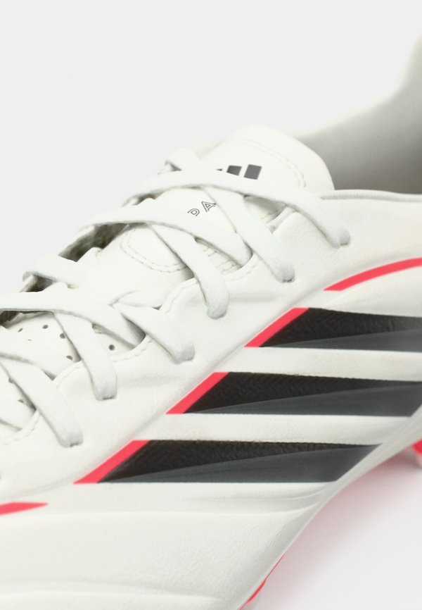 adidas Performance COPA PURE IV CLUB