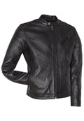 Lee Cooper CESARIO