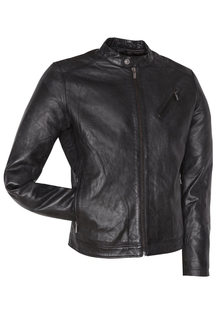 Lee Cooper CESARIO