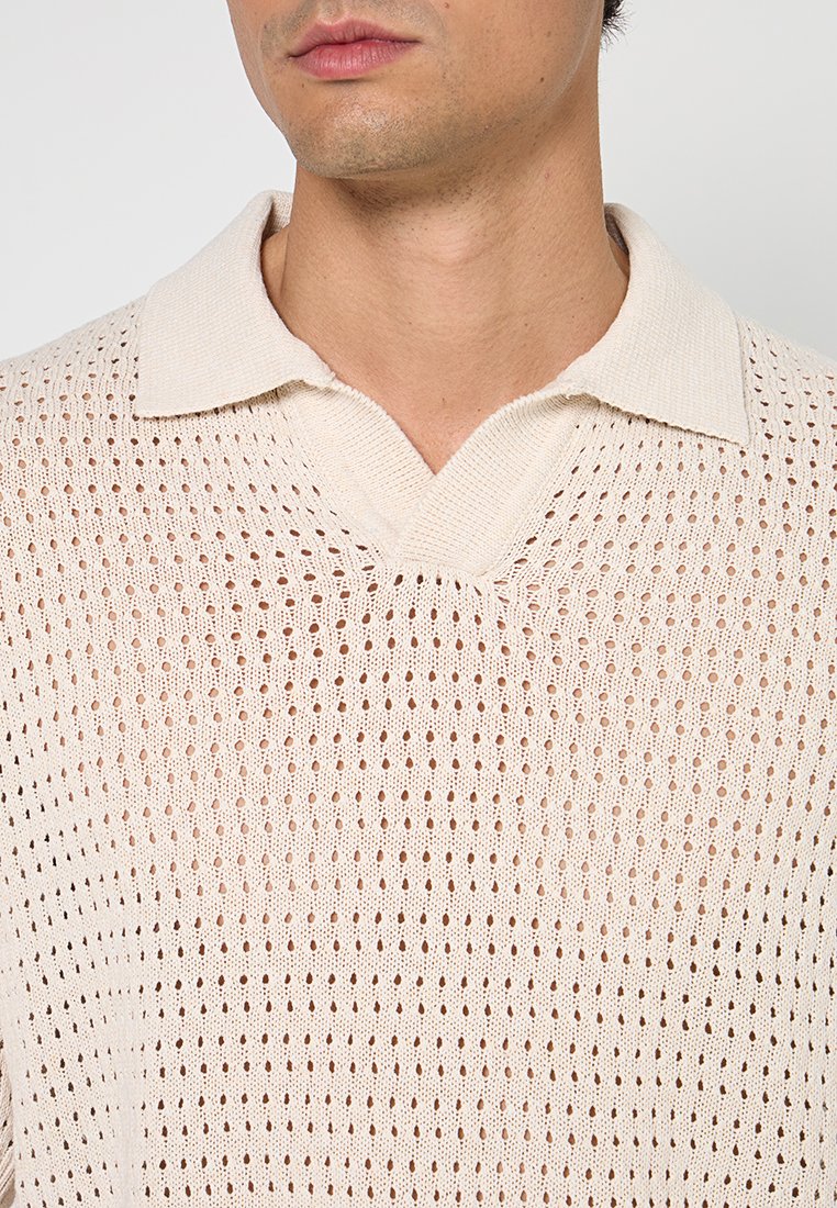 Only & Sons ONSLYLE LIFE REGULAR FIT