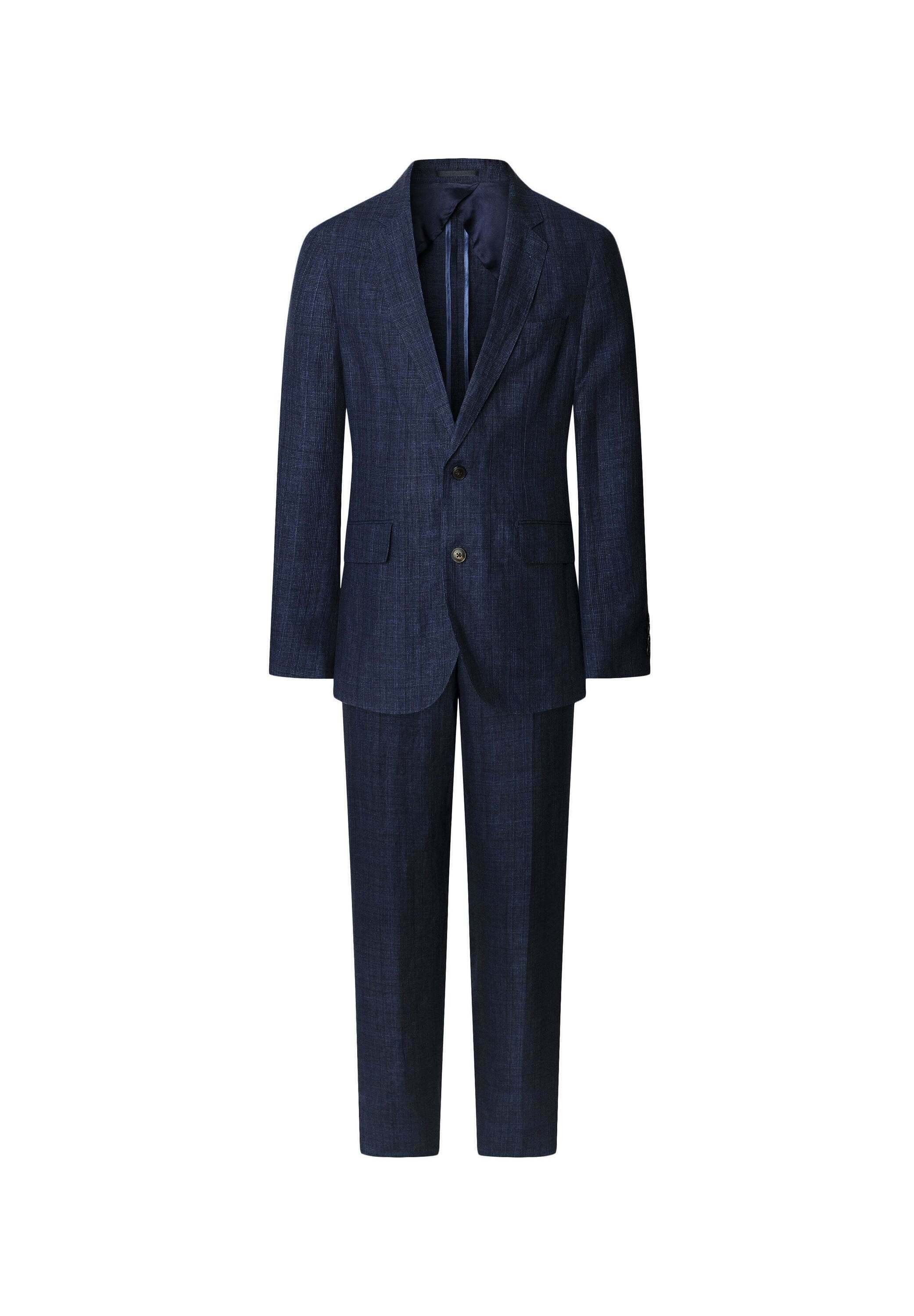 Hackett London SET