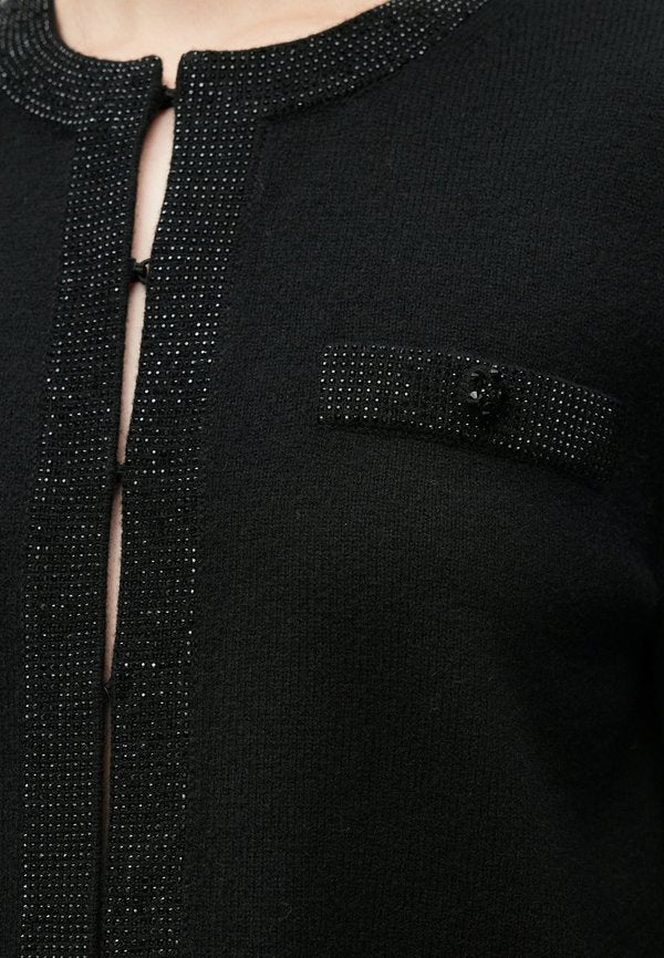Tory Burch KENDRA CARDIGAN