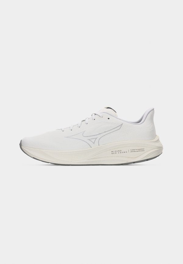 Mizuno NEO COSMO