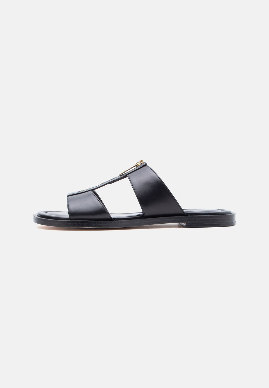MICHAEL Michael Kors BERKLEY FLAT