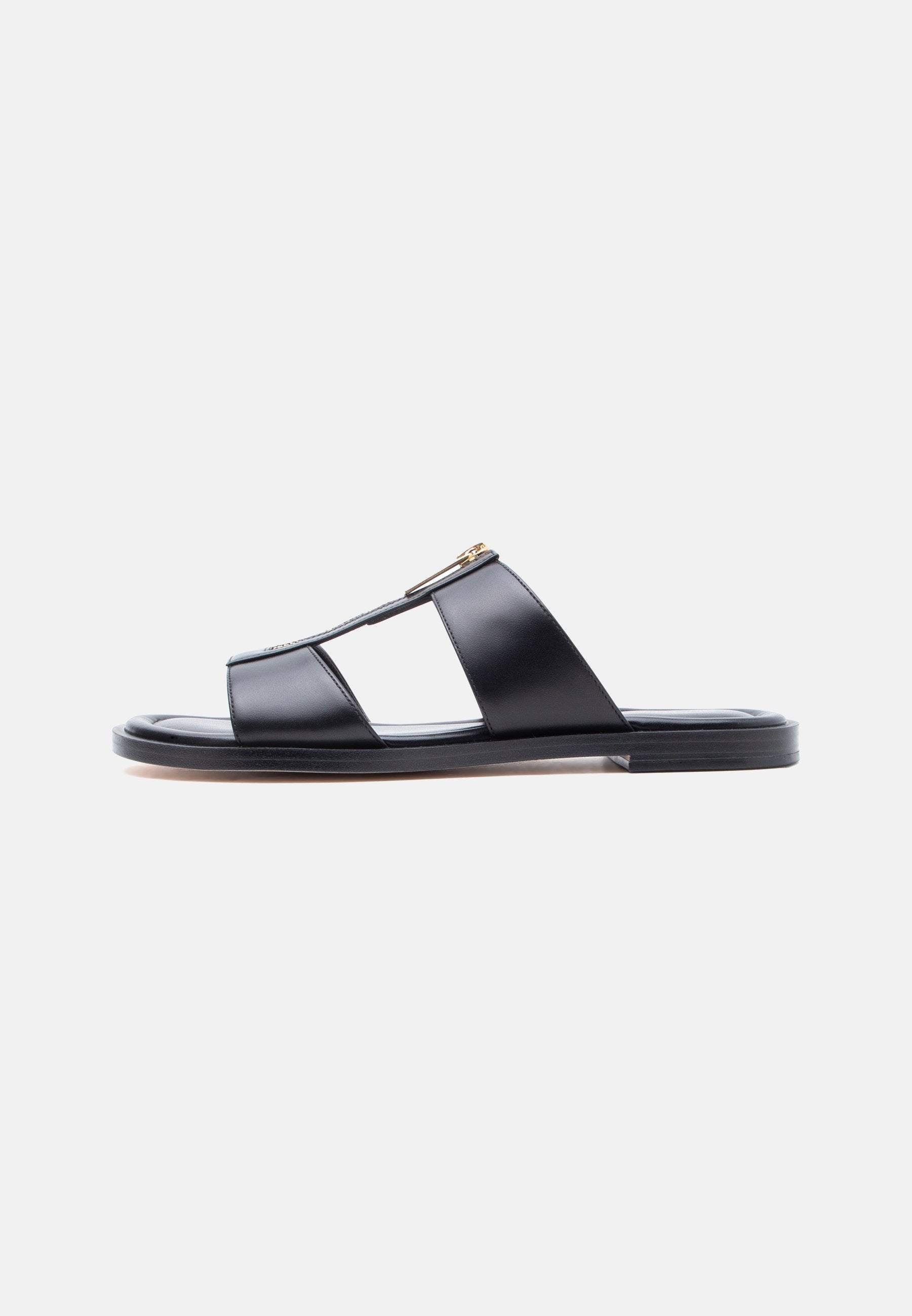 MICHAEL Michael Kors BERKLEY FLAT
