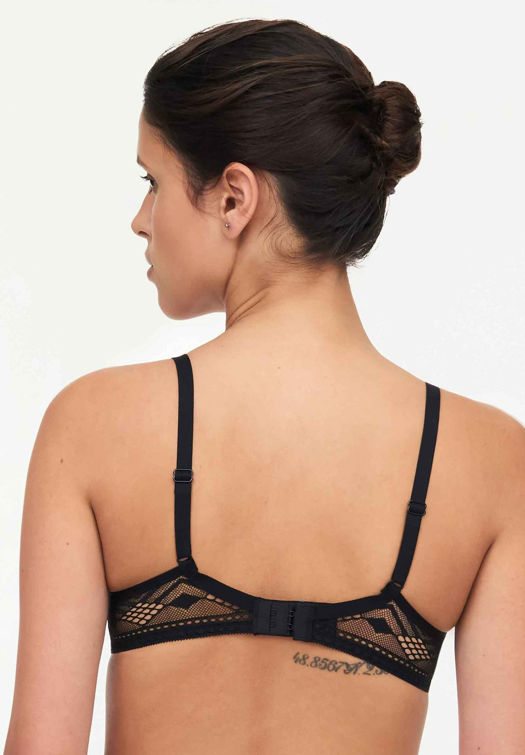 Passionata Push-up BH Media 3