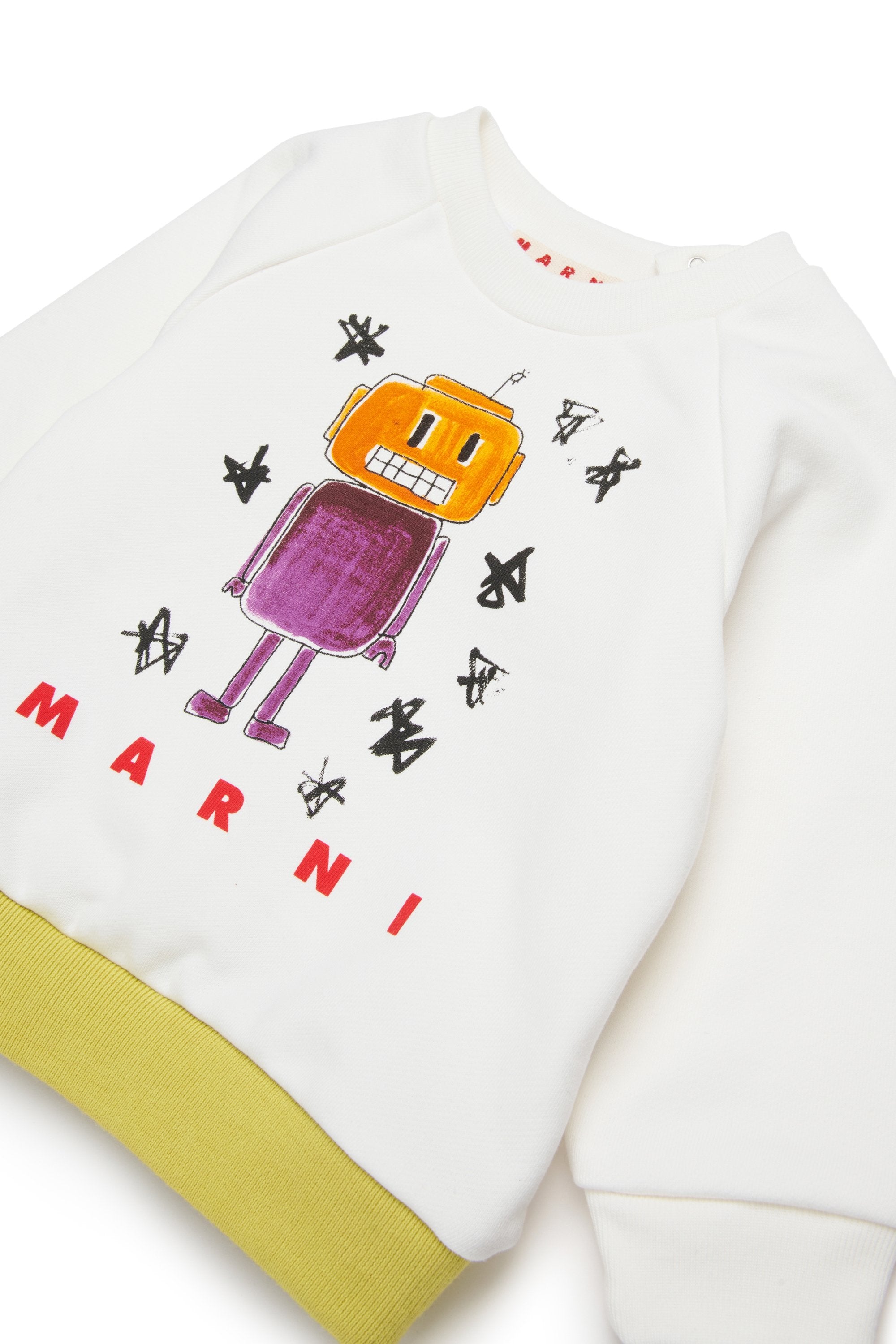 Marni UNISEX