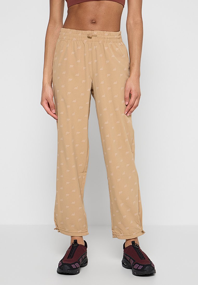 Fabletics IGGY