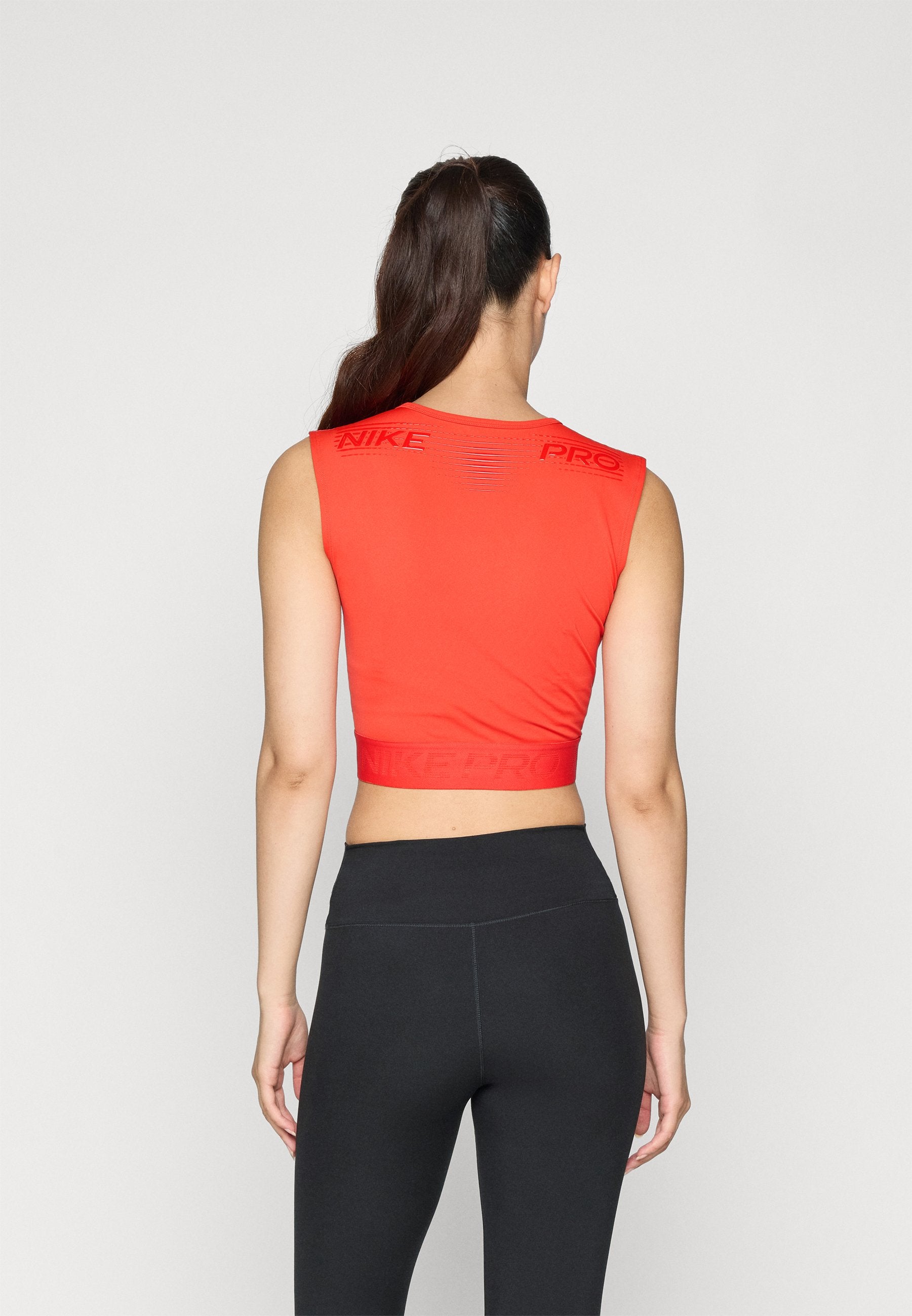 Nike Performance TANK