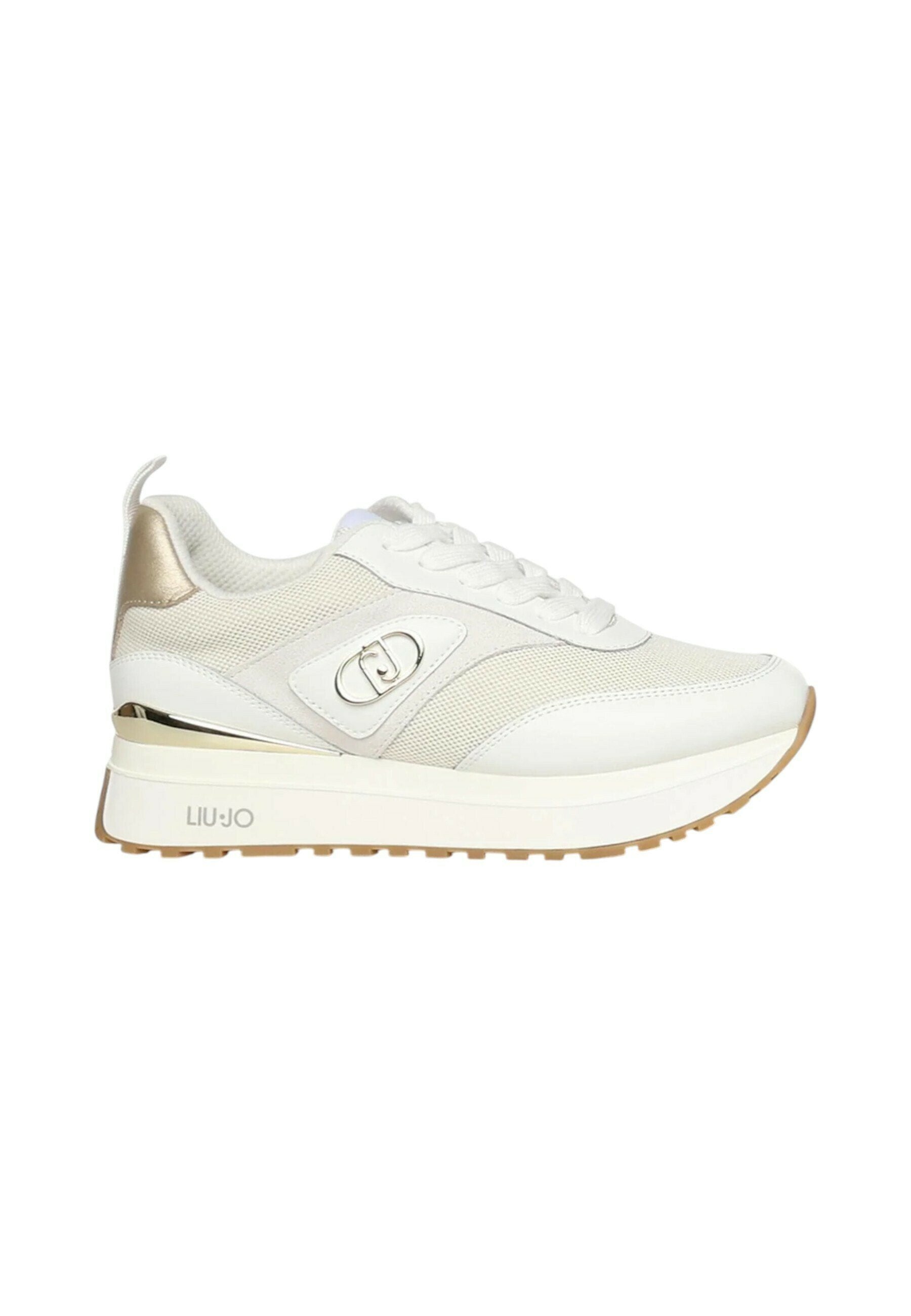 LIU JO SNEAKERS