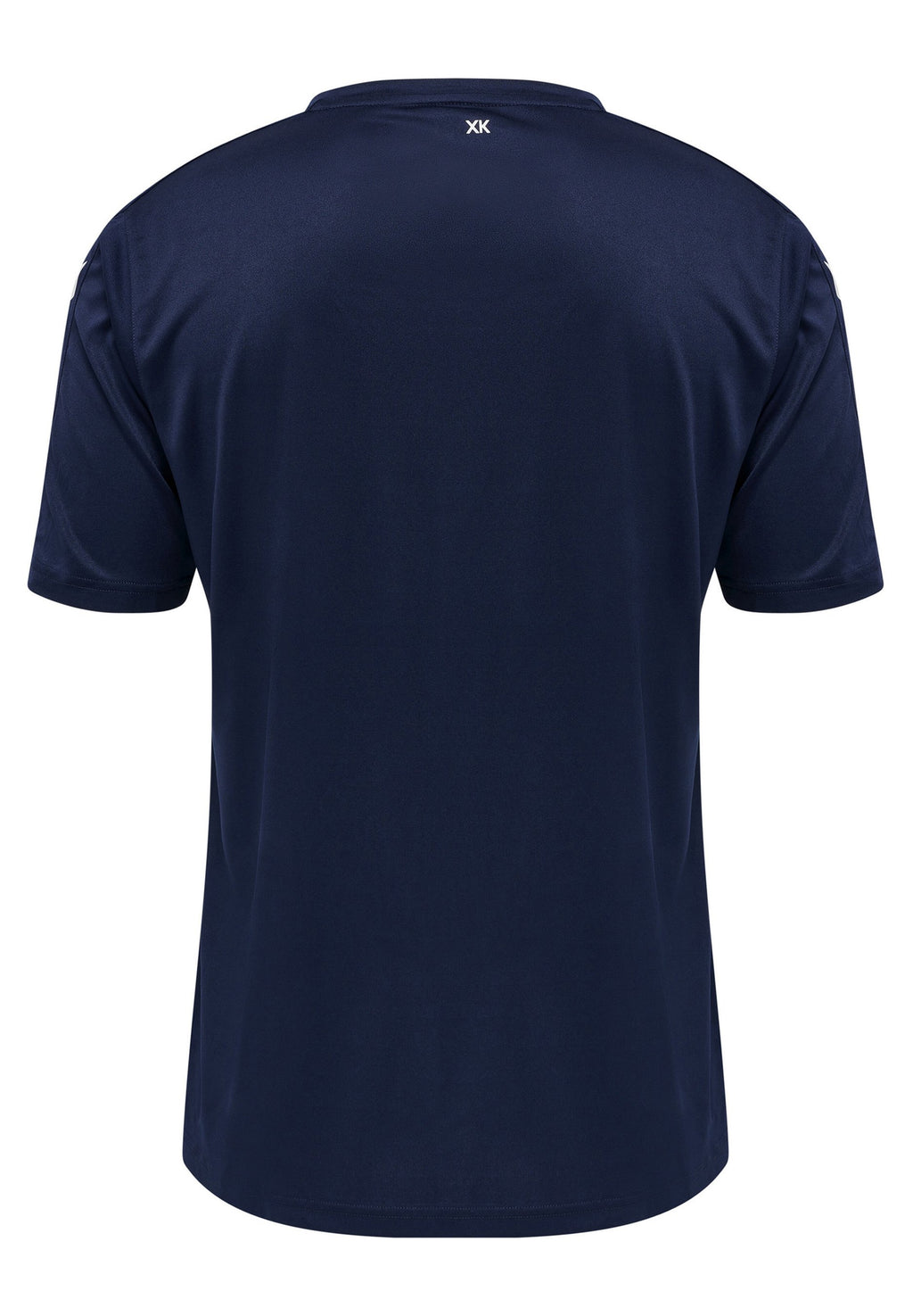 Hummel CORE XK