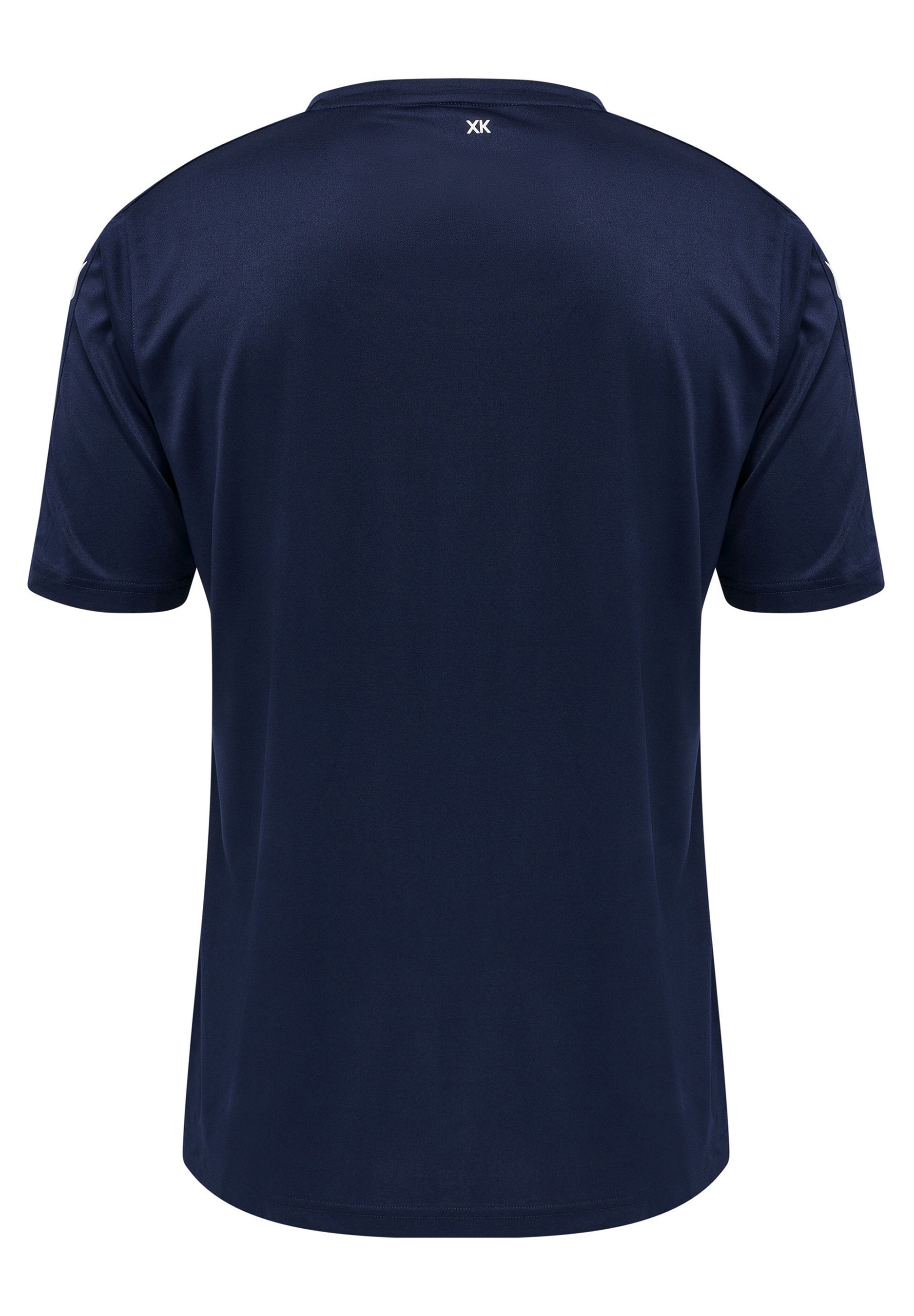 Hummel CORE XK