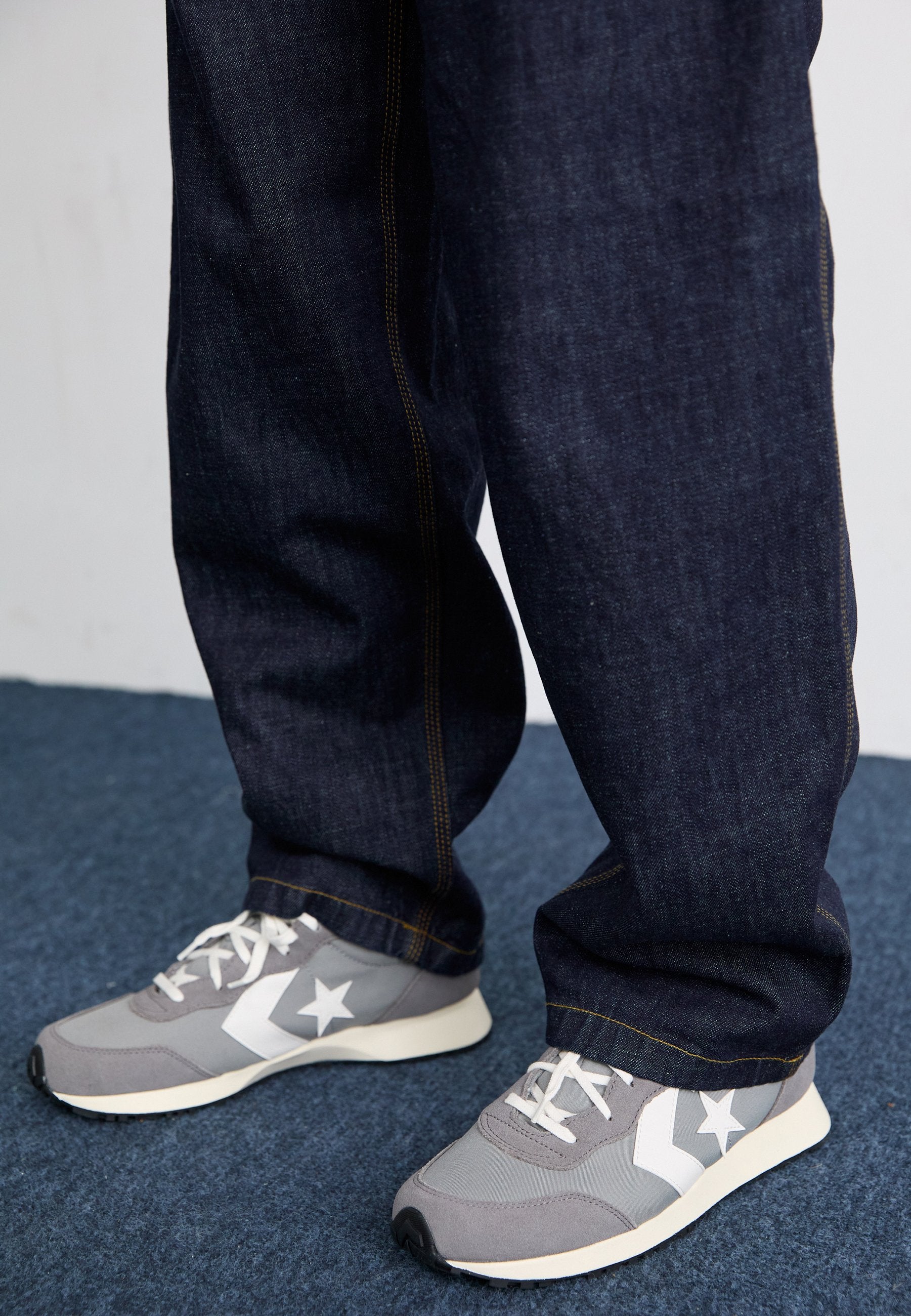 Converse OMEGA TRAINER UNISEX