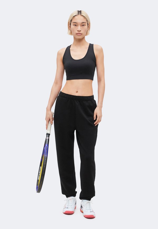 Ted Baker Sports HOLLY