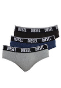 Diesel UMBR-ANDRETHREEPACK REGULAR FIT 3 PACK