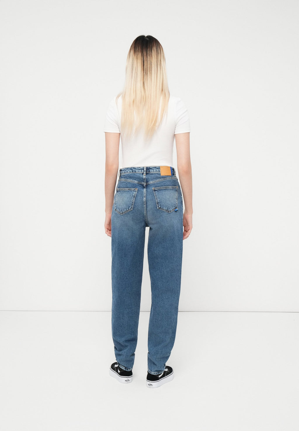 LTB LILLIE