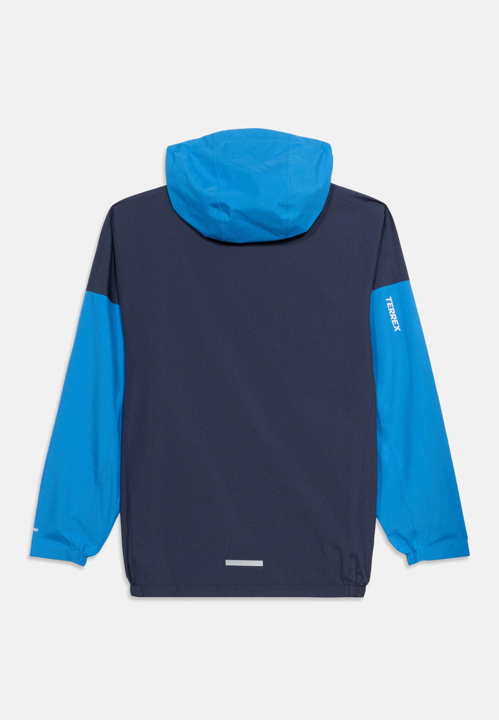 adidas Terrex UNISEX