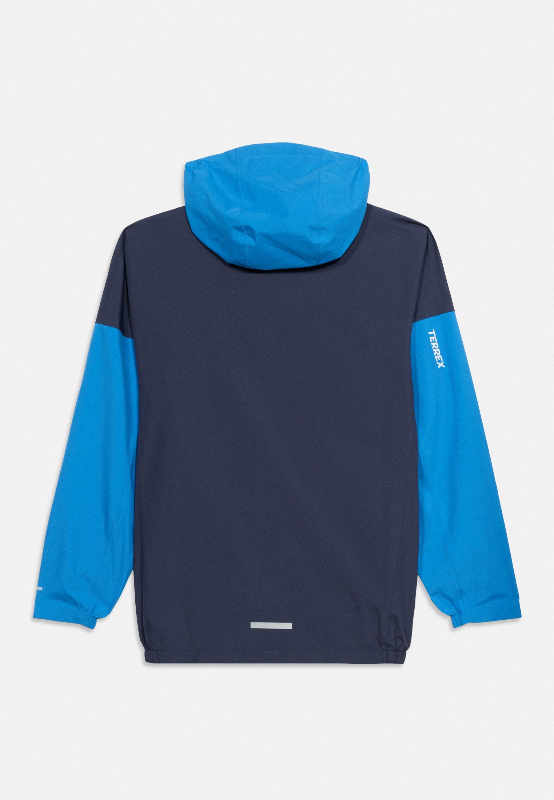 adidas Terrex UNISEX
