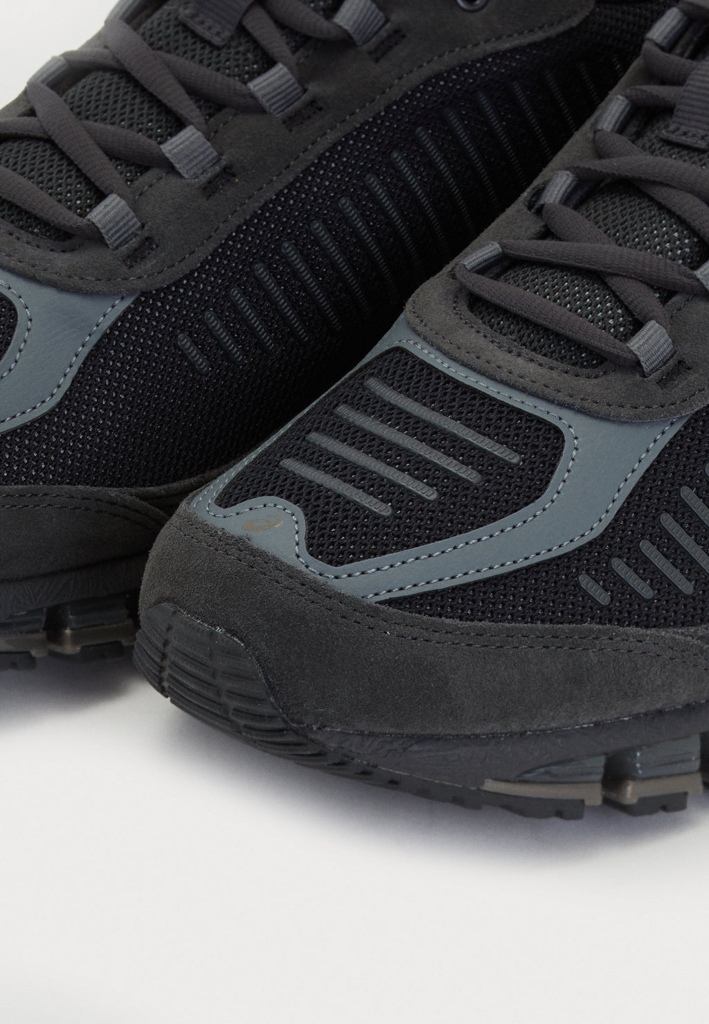 GEL QUANTUM UNISEX Media 7