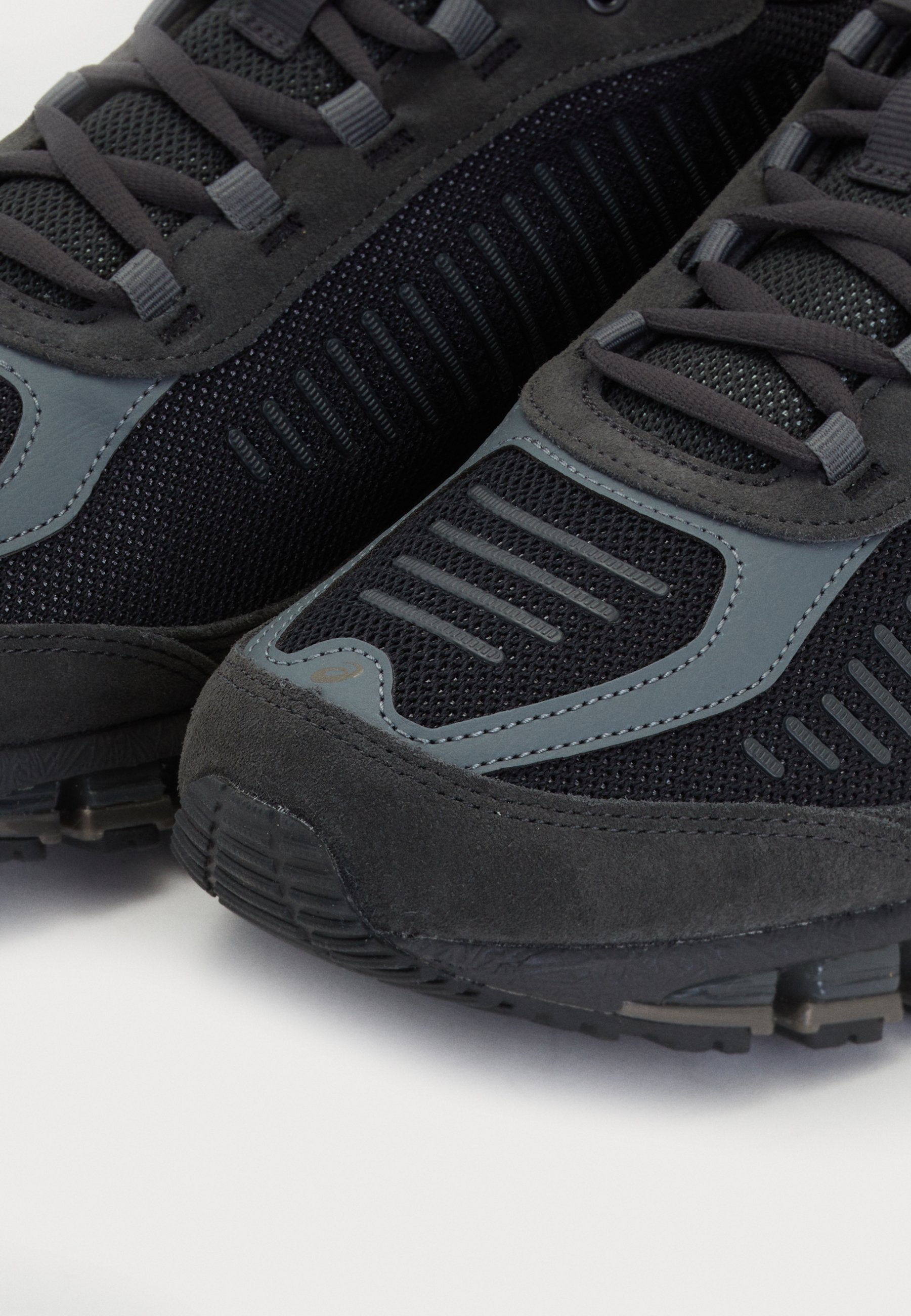 GEL QUANTUM UNISEX Media 7