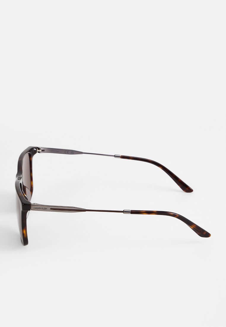 Calvin Klein Sonnenbrille Media 3