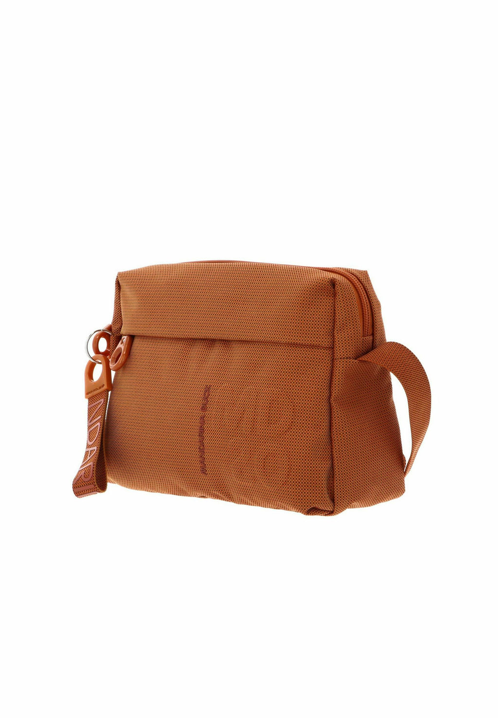 Mandarina Duck