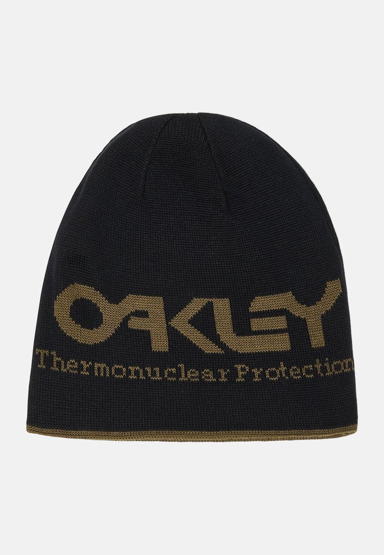 Oakley