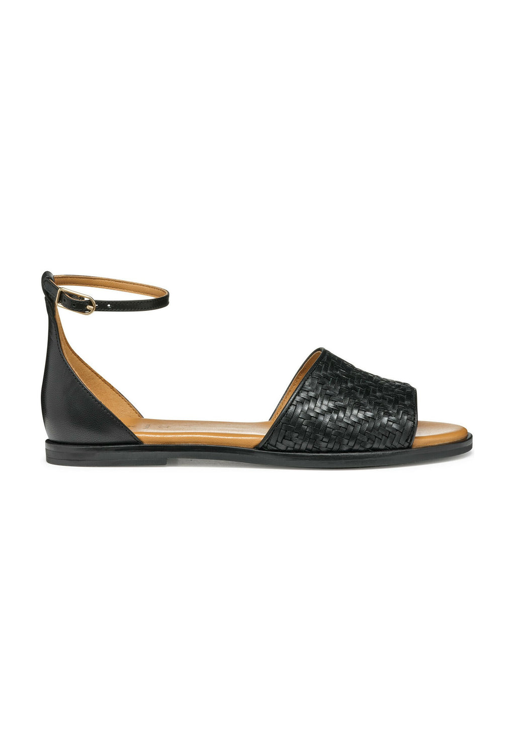 Geox NAILEEN