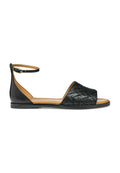 Geox NAILEEN