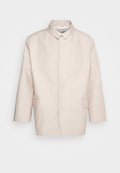 Martin Asbjørn BOXY WORKWEAR