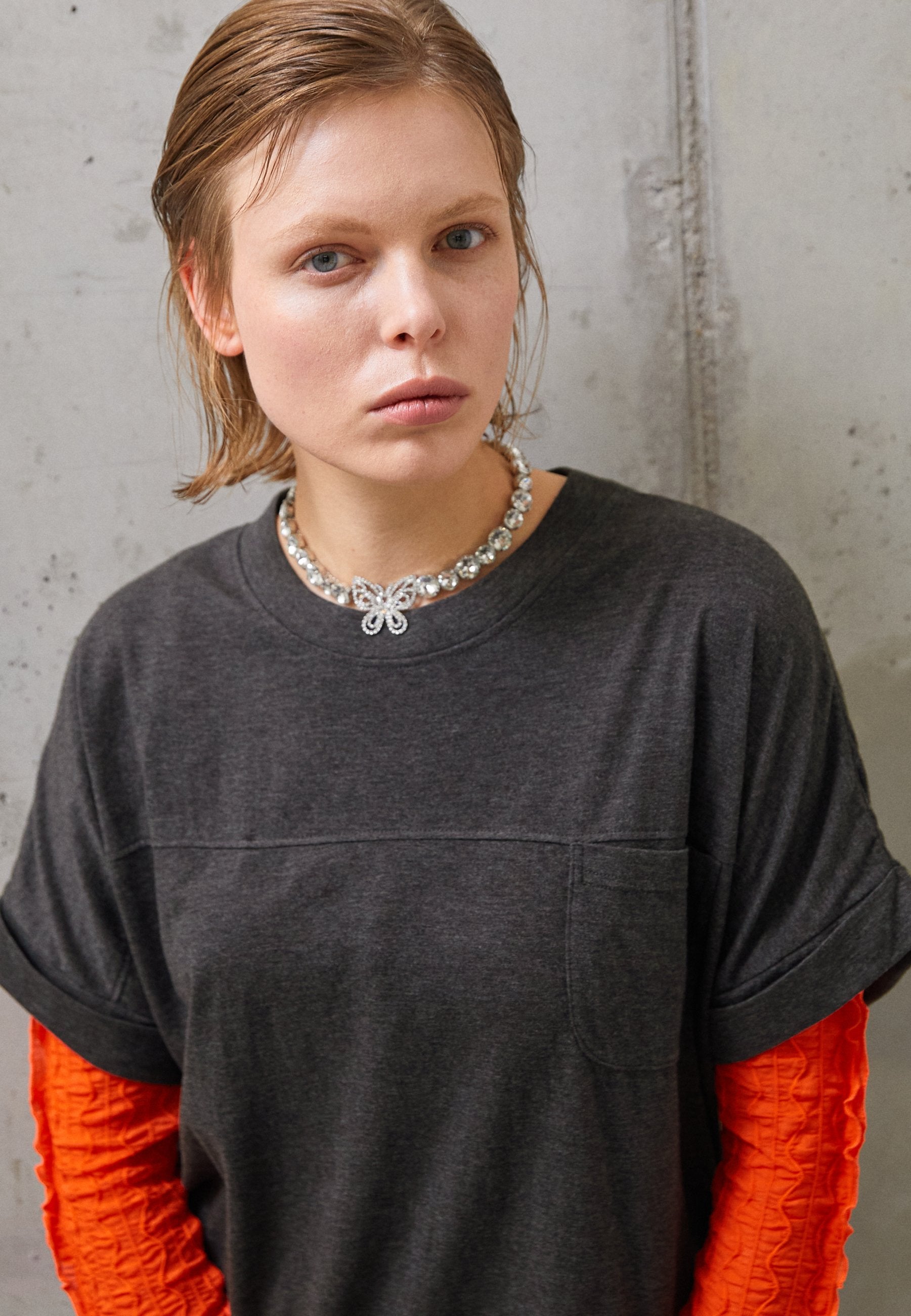KAVU CUT