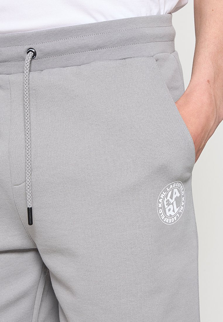 KARL LAGERFELD Shorts Media 4