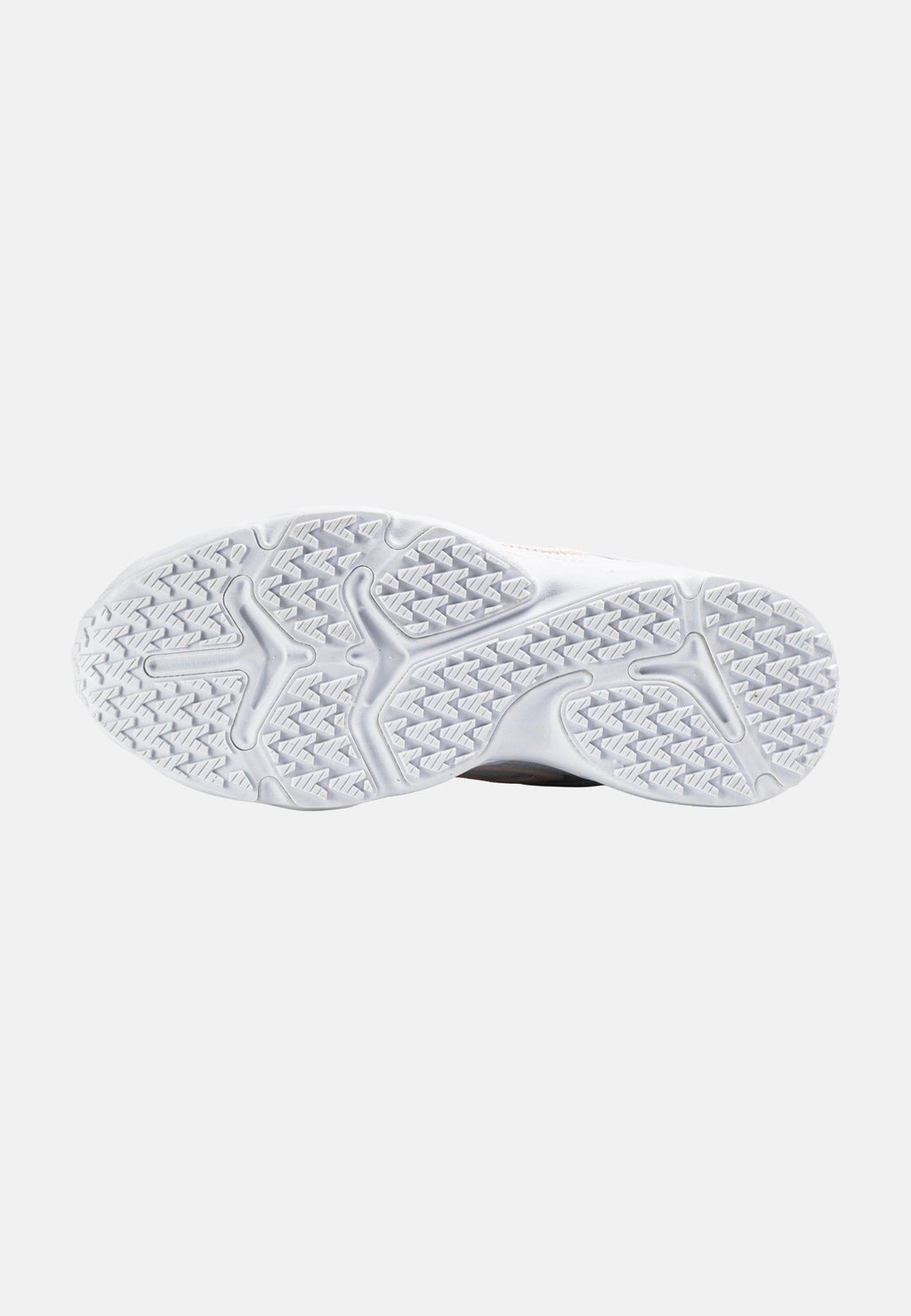 FILA FOOTWEAR SKYE TEENS Media 5