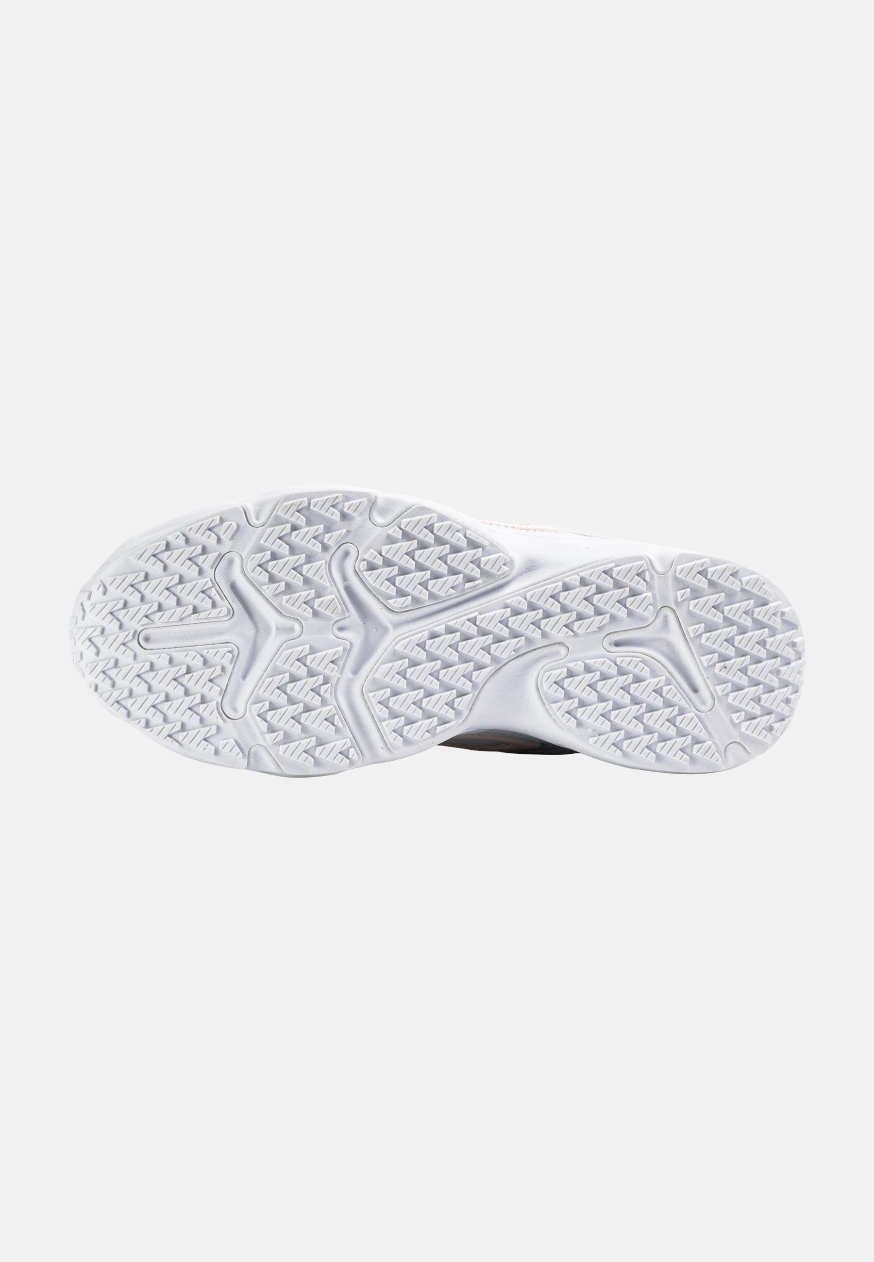 FILA FOOTWEAR SKYE TEENS Media 5