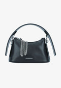 Calvin Klein Handbag - black