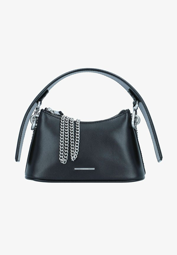 Calvin Klein Handbag - black