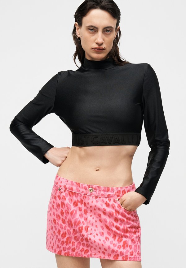 Just Cavalli MICRO