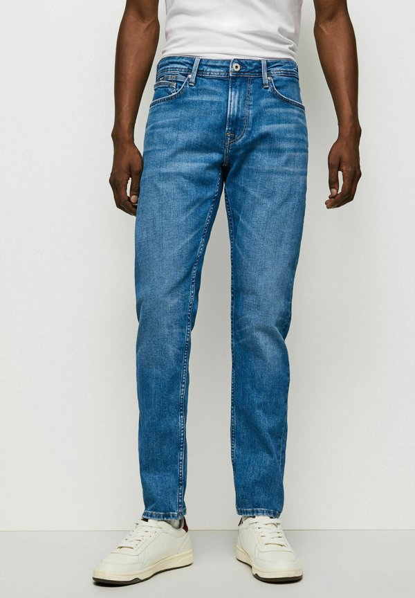 Pepe Jeans
