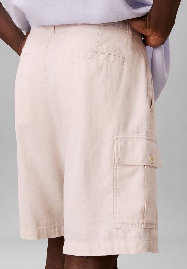 Calvin Klein Jeans