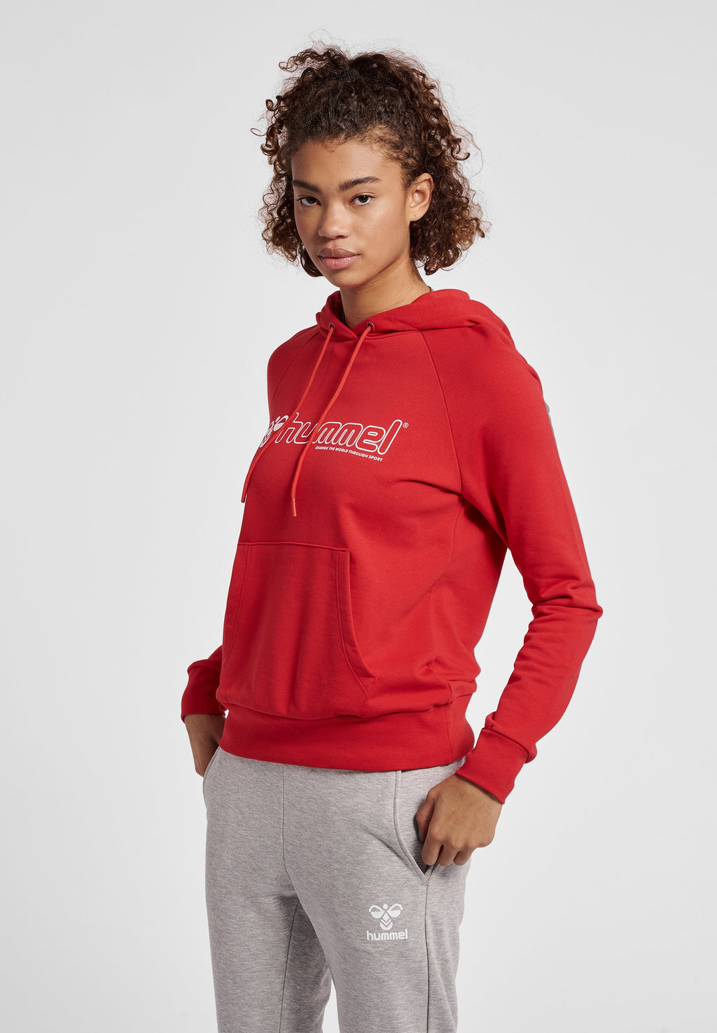Hummel NONI 2.0