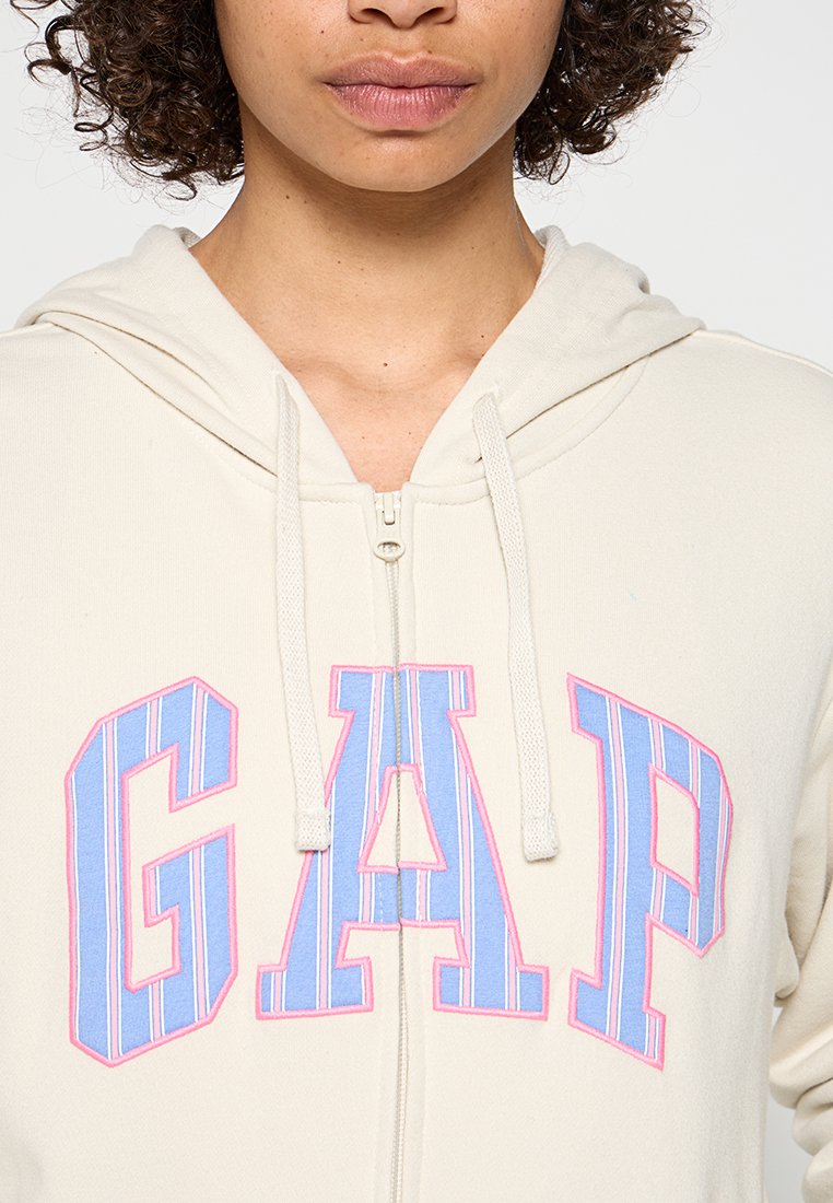 GAP