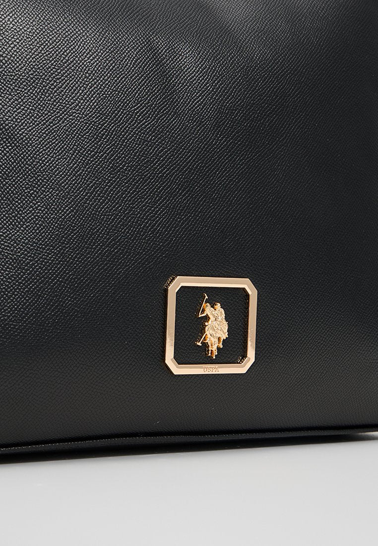 U.S. Polo Assn. NEW HAVEN