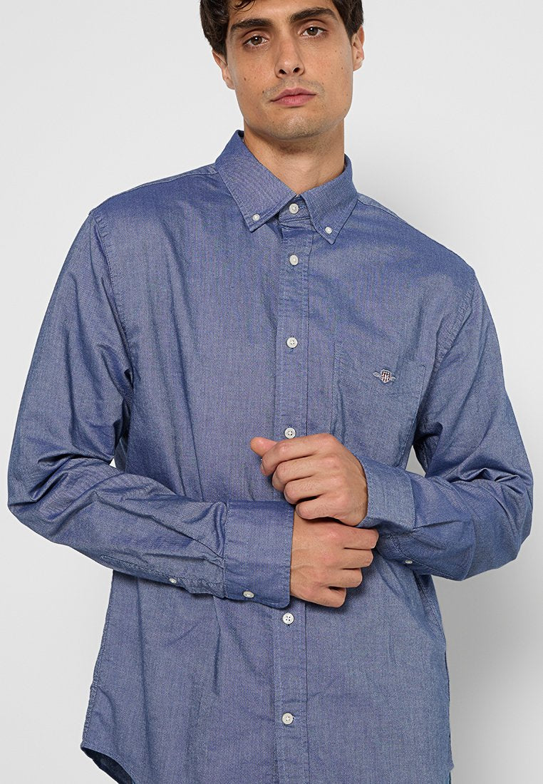 GANT REGULAR FIT