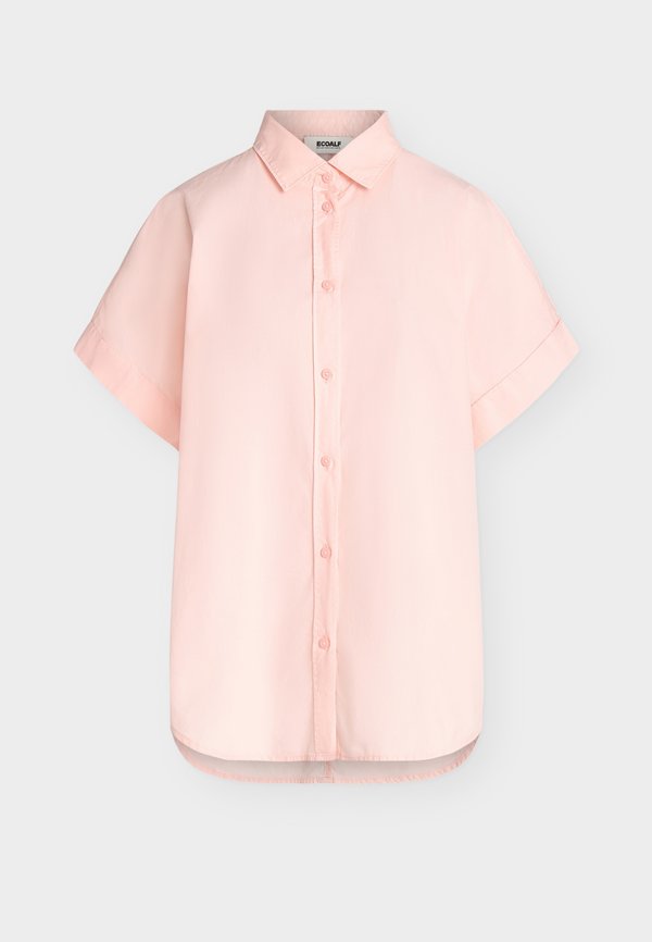 Ecoalf ISABEL SHIRT