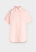 Ecoalf ISABEL SHIRT