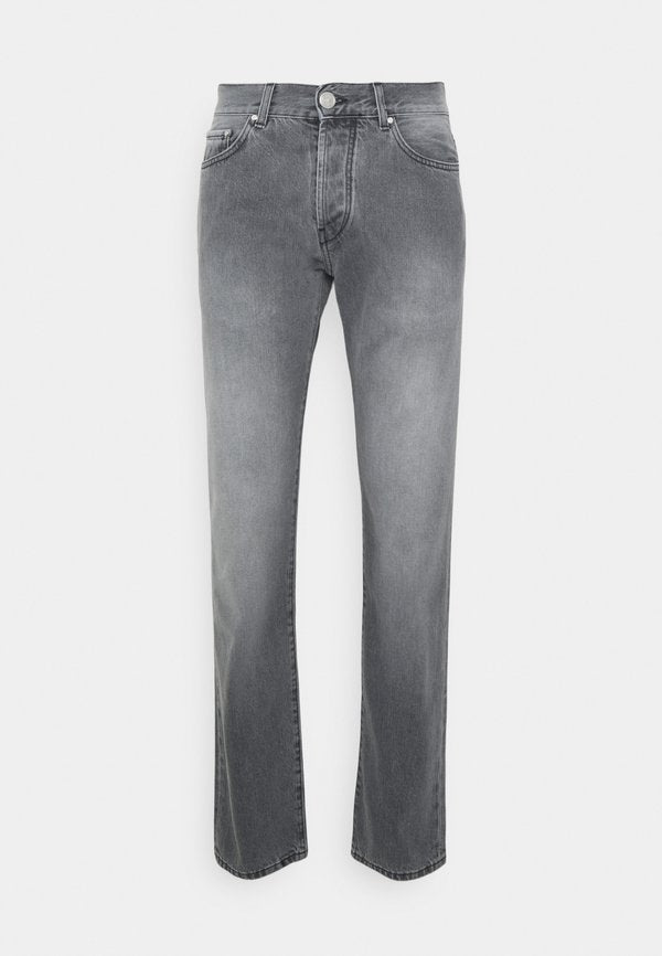 Han Kjøbenhavn TROUSERS