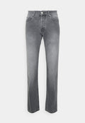 Han Kjøbenhavn TROUSERS