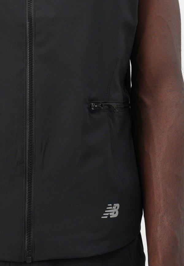 New Balance UTILITY GILET