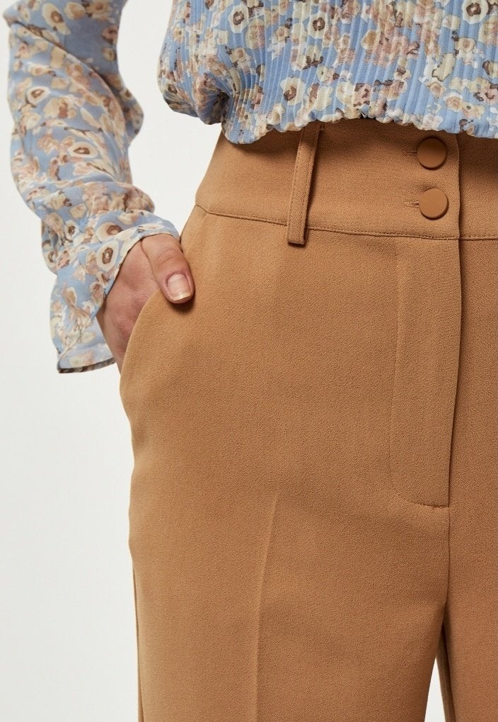Minus MINEW ILSA PANTS