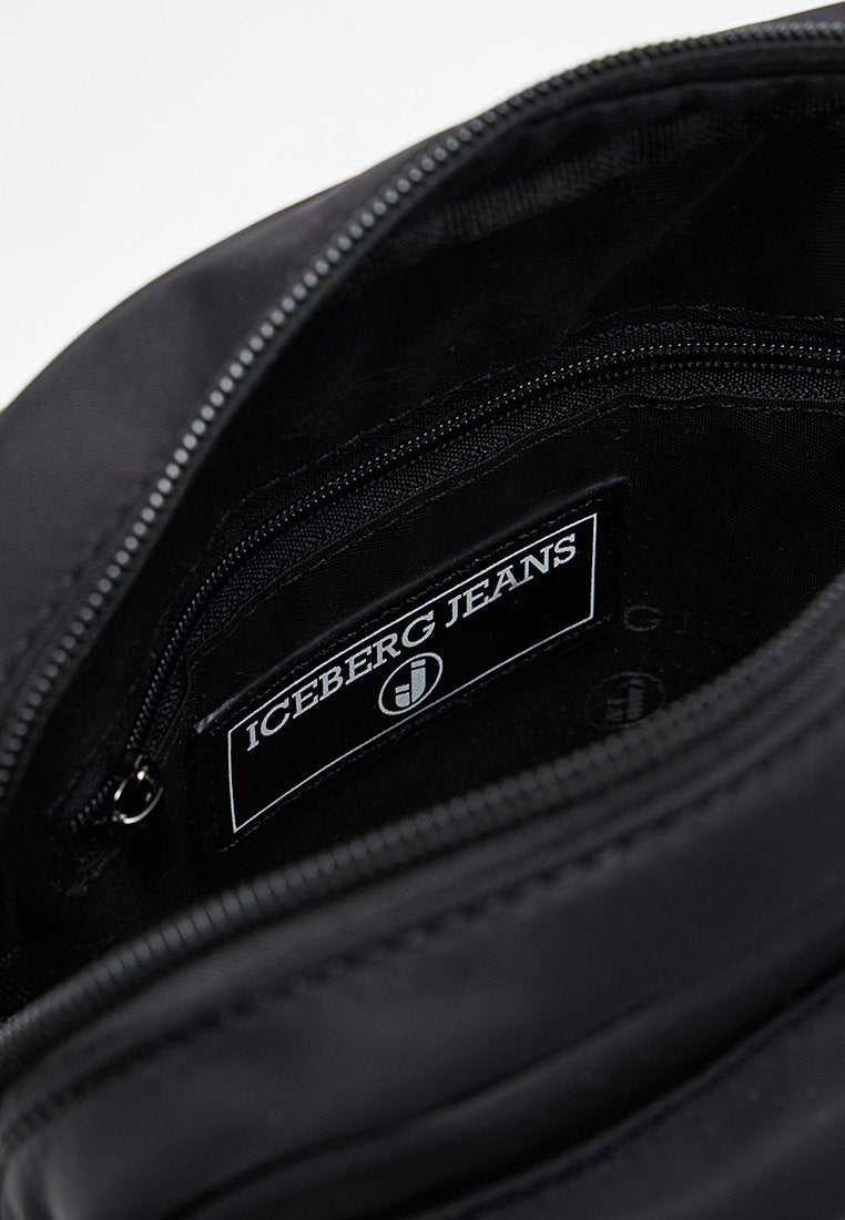 Iceberg Jeans